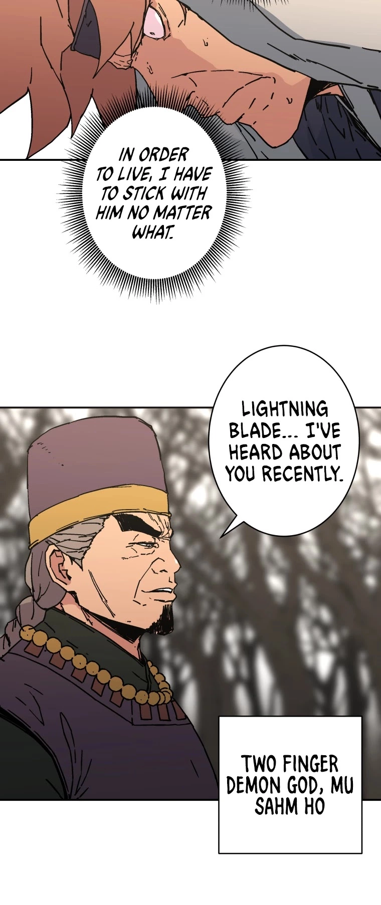Manga page 32