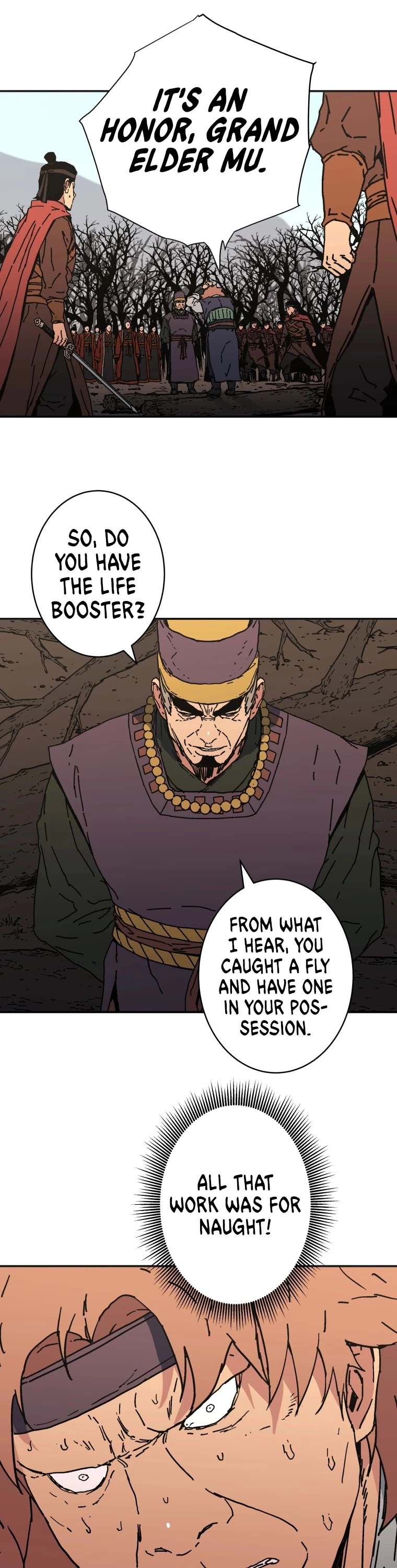 Manga page 33