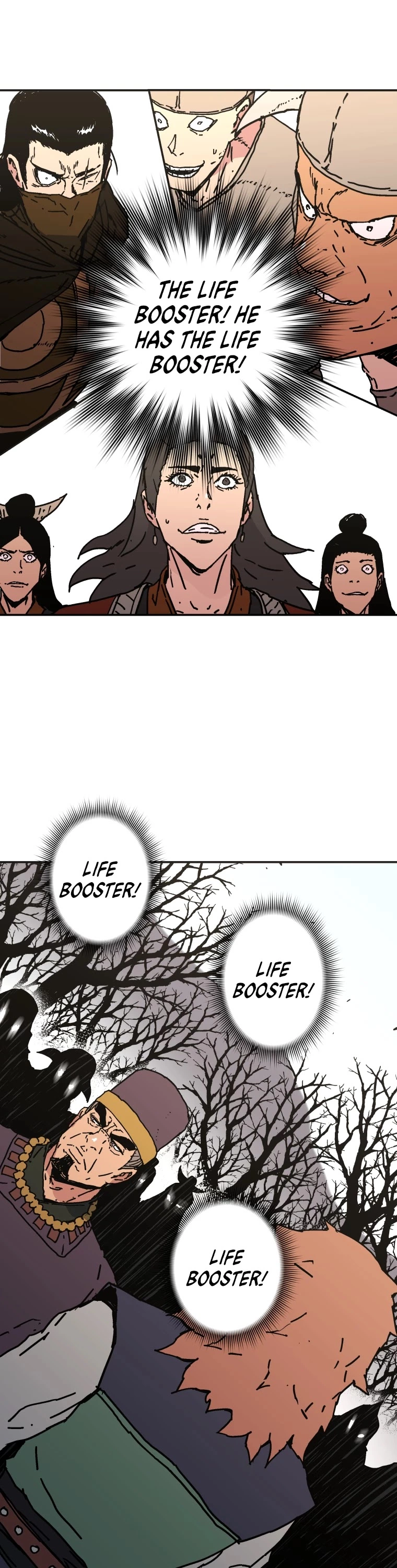 Manga page 36