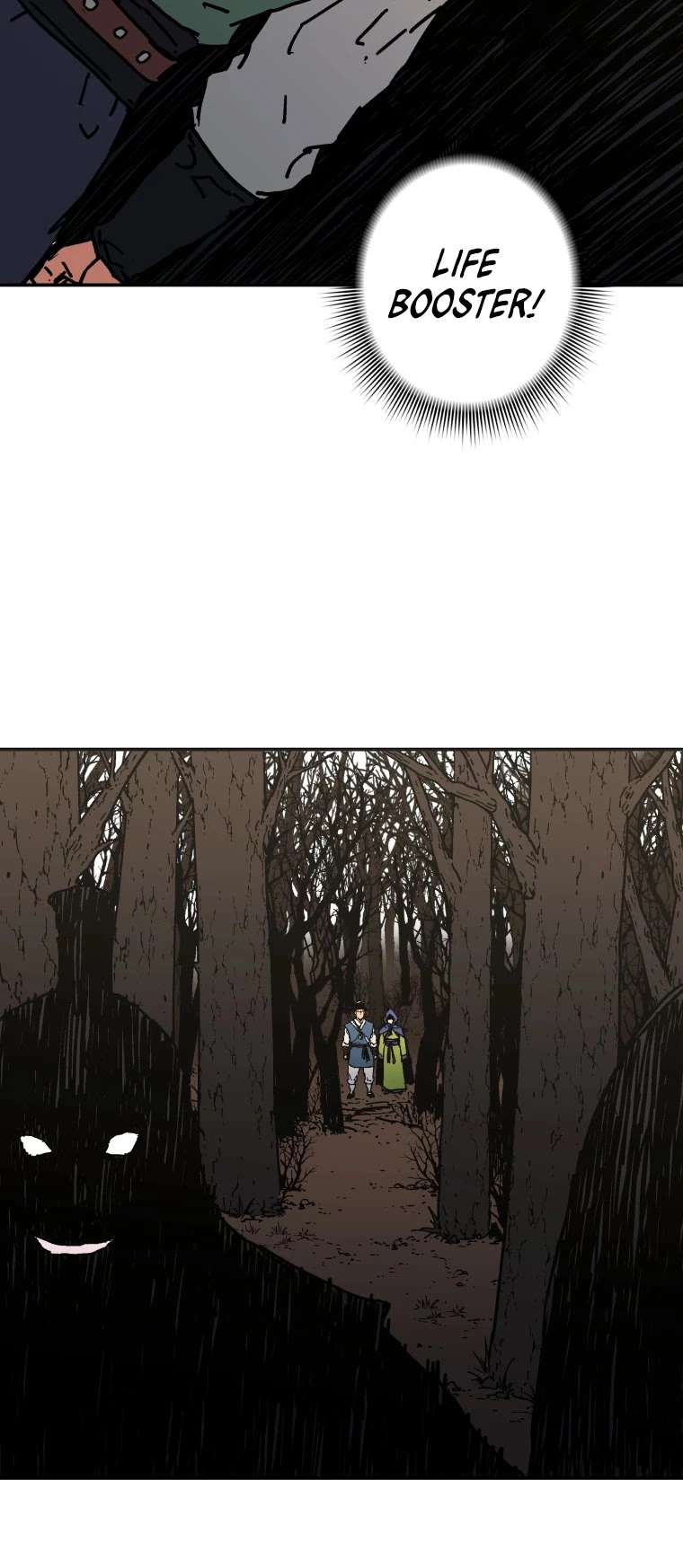 Manga page 37