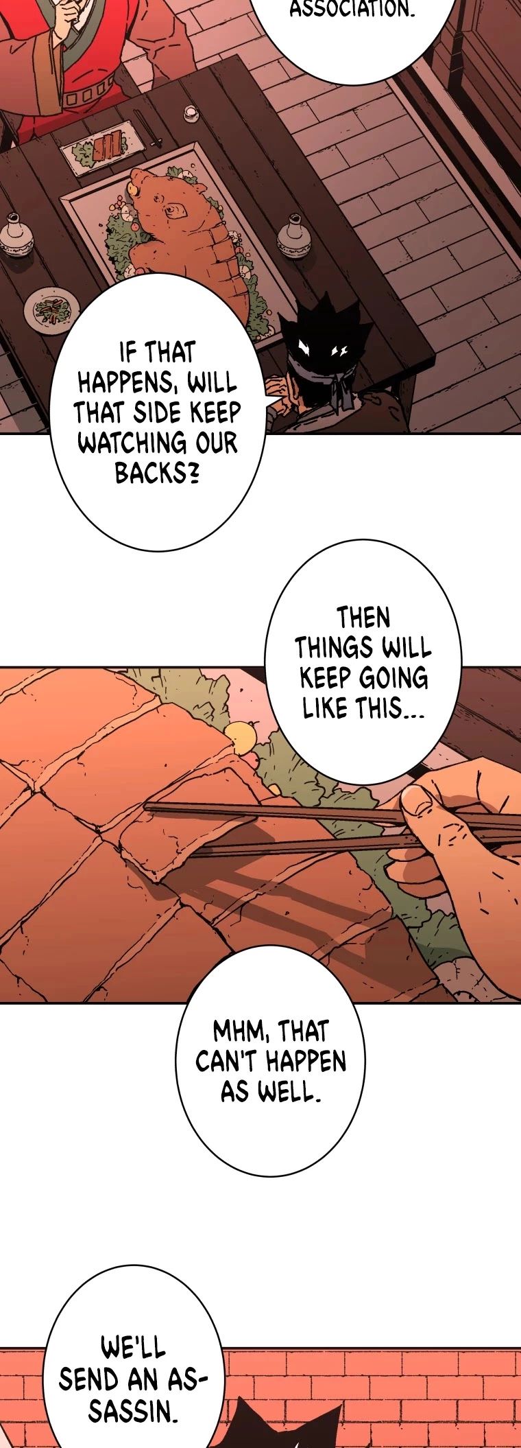 Manga page 35