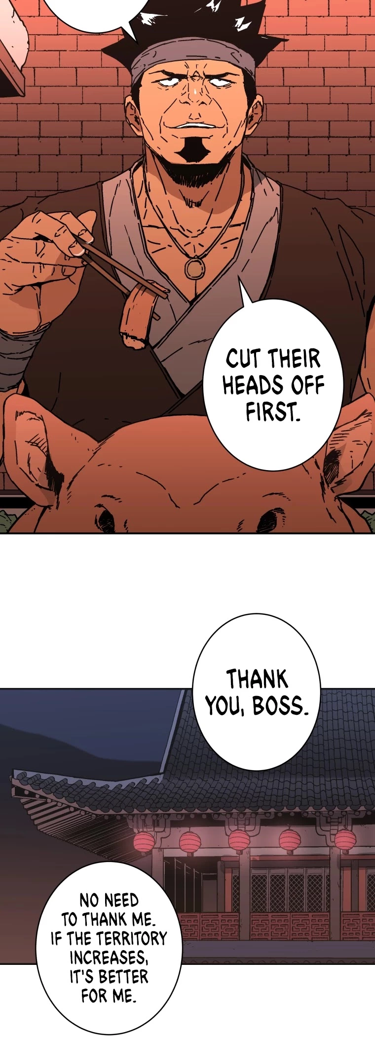 Manga page 36