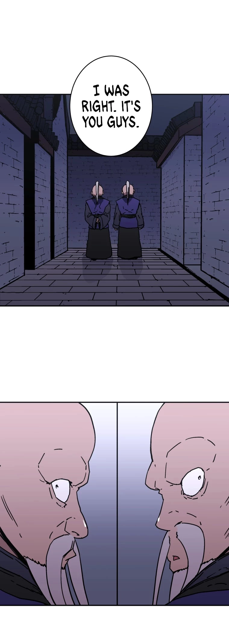 Manga page 39