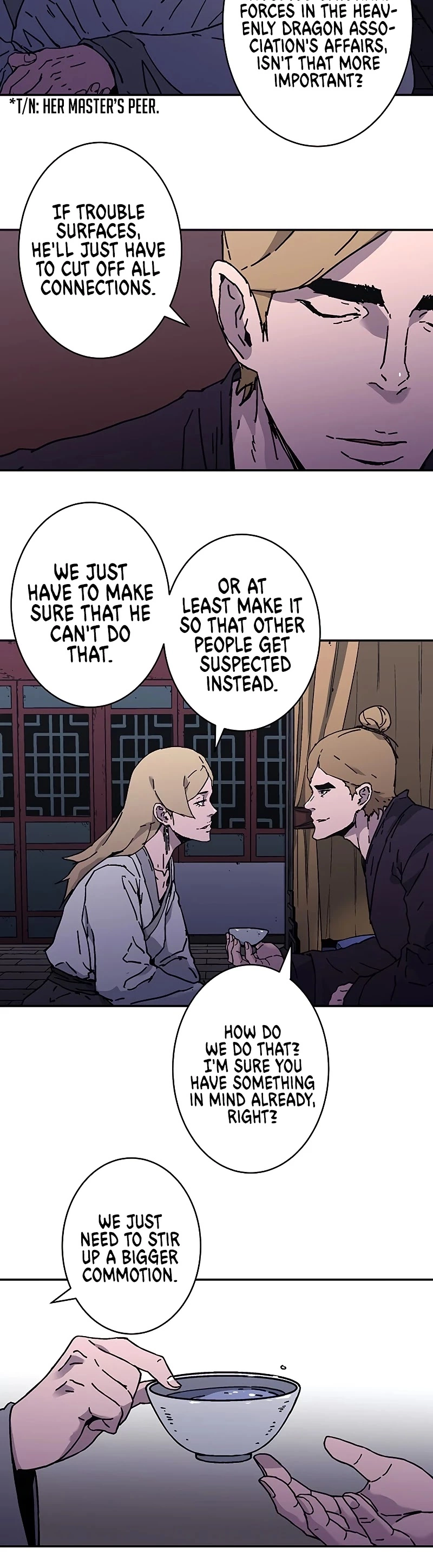 Manga page 24