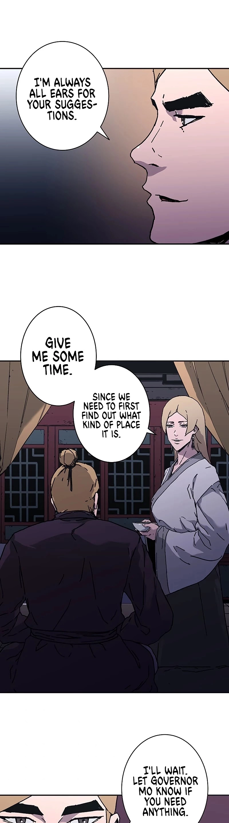 Manga page 25