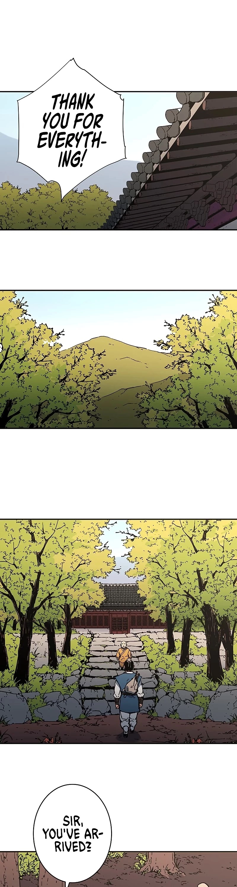 Manga page 32