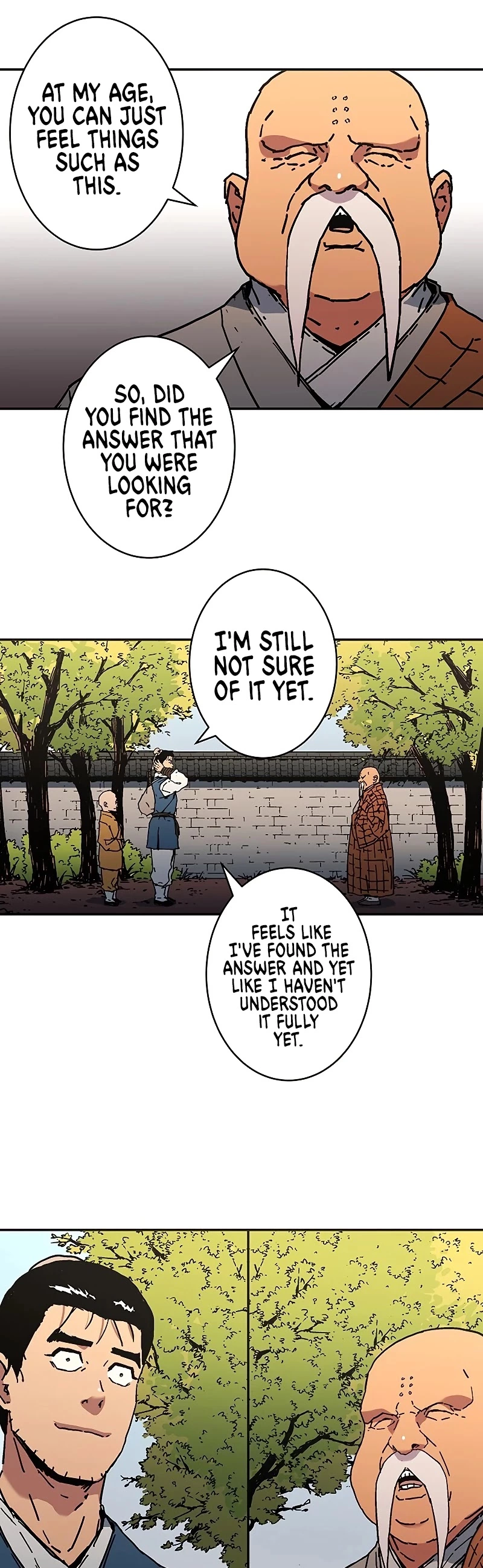 Manga page 34