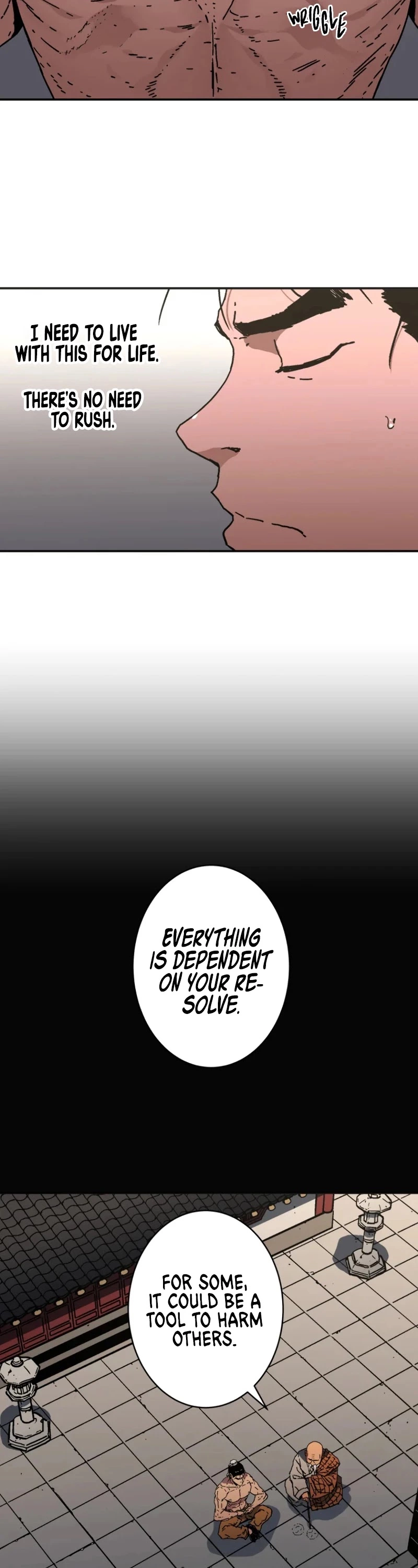 Manga page 15