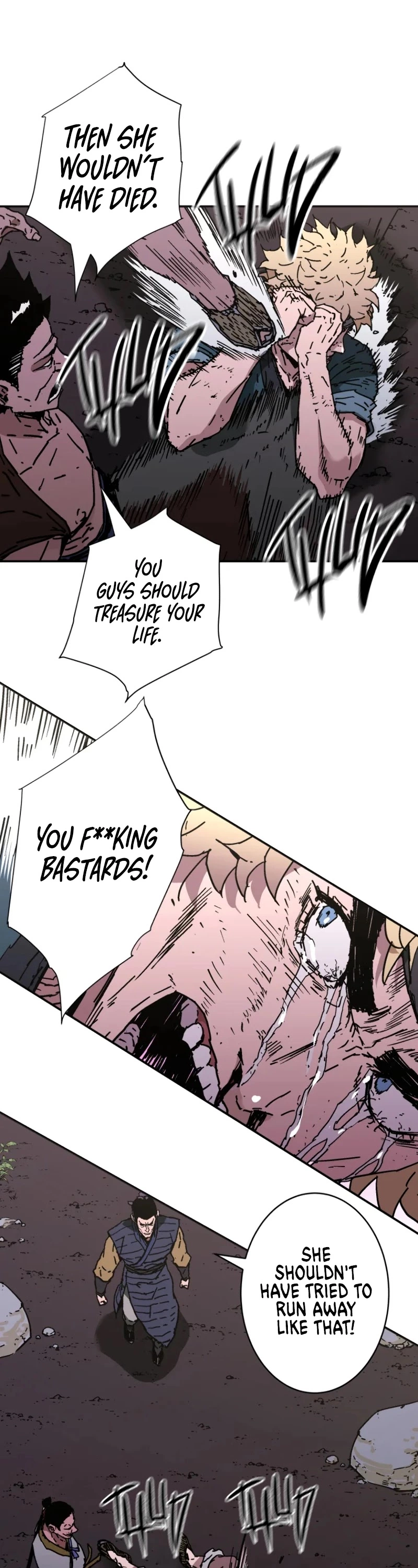 Manga page 23