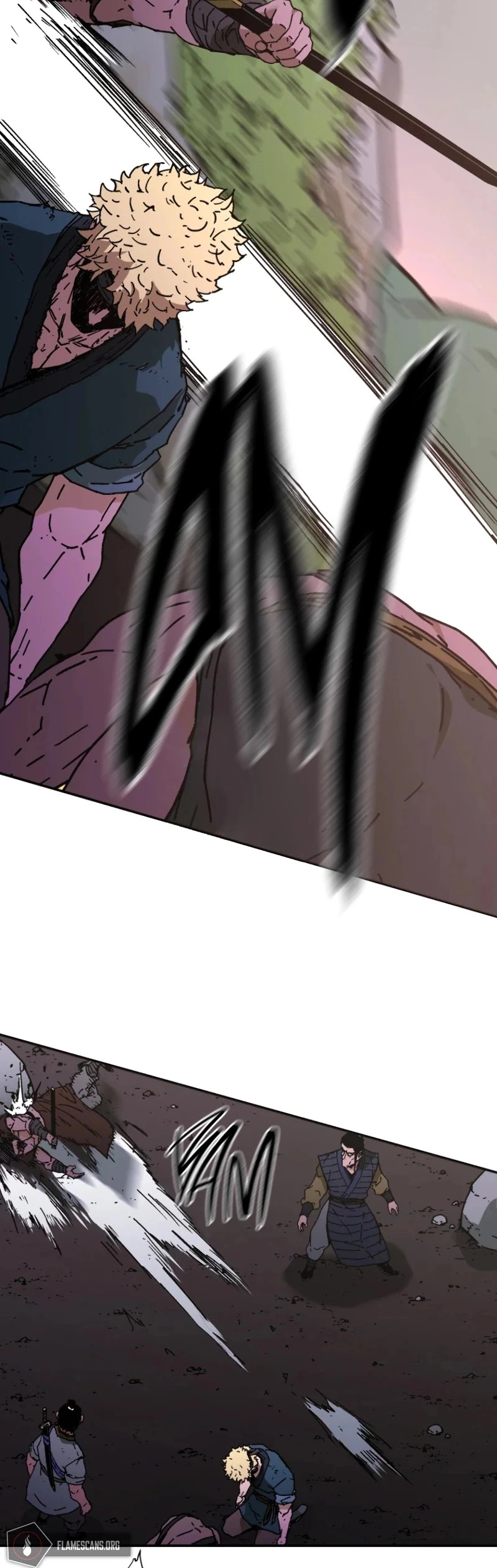 Manga page 31