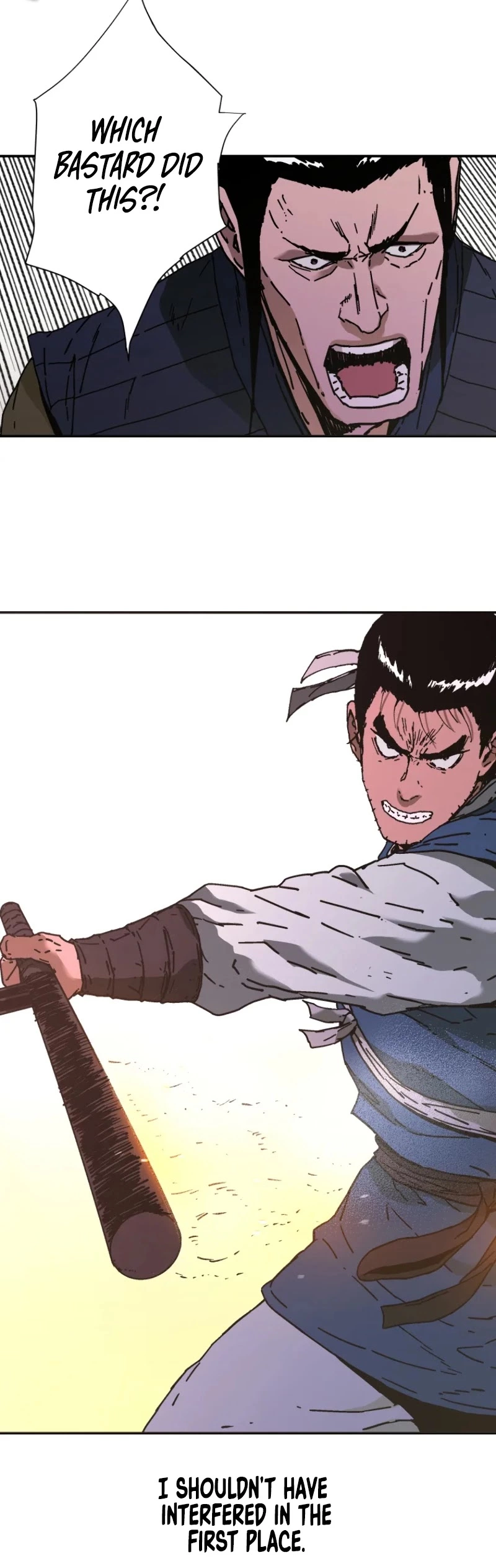 Manga page 32