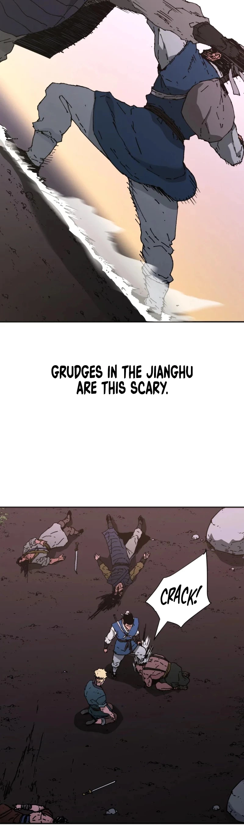 Manga page 35