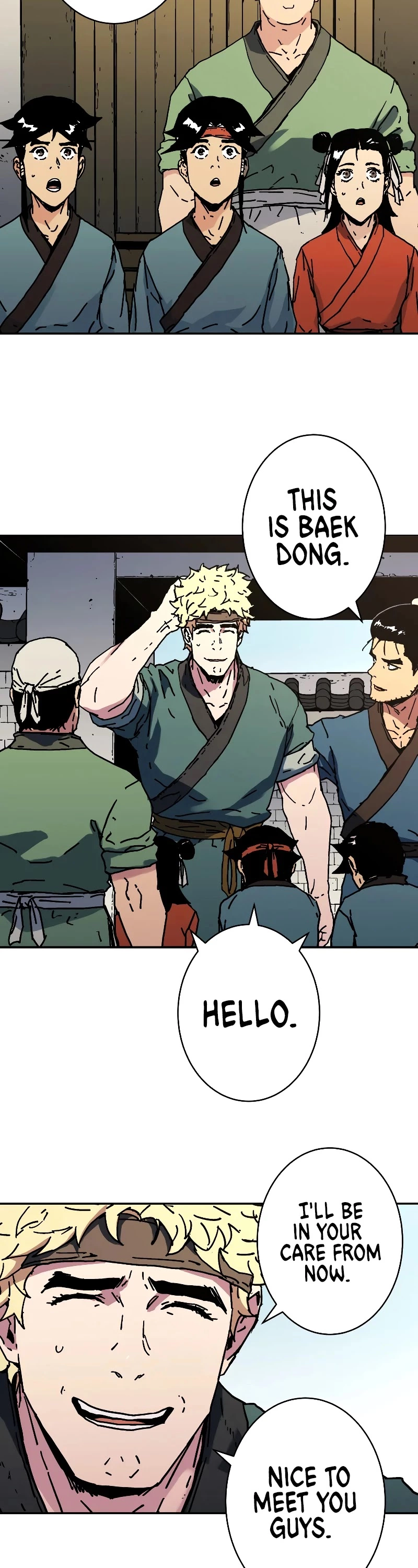 Manga page 12