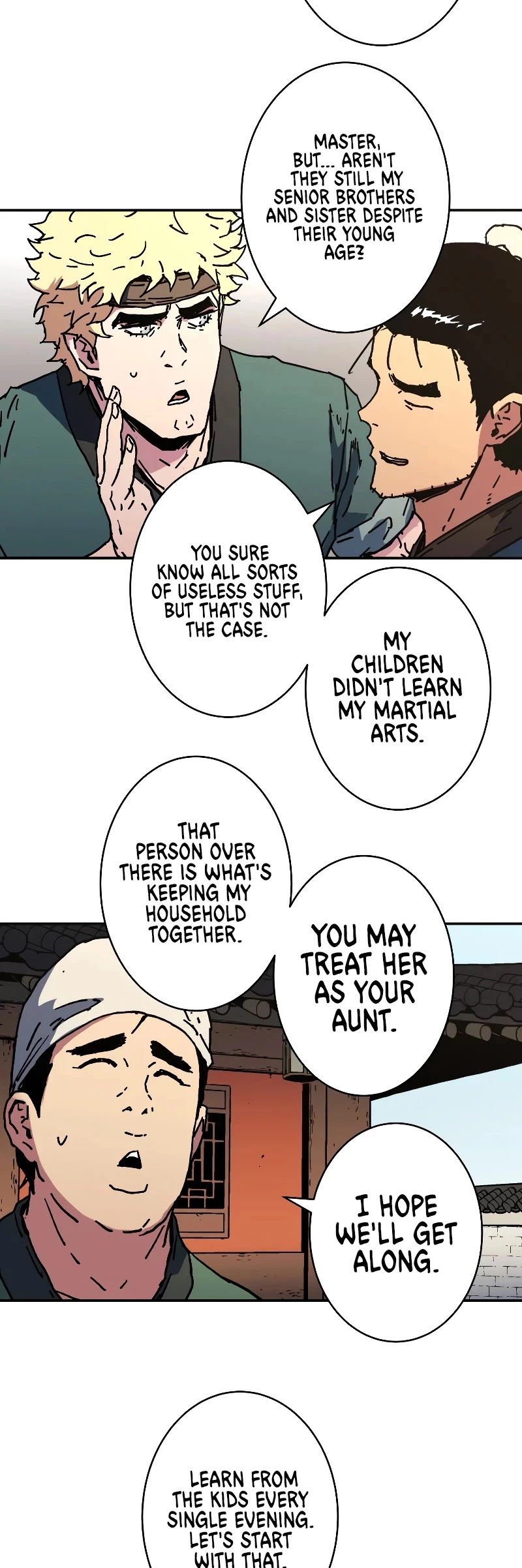 Manga page 13