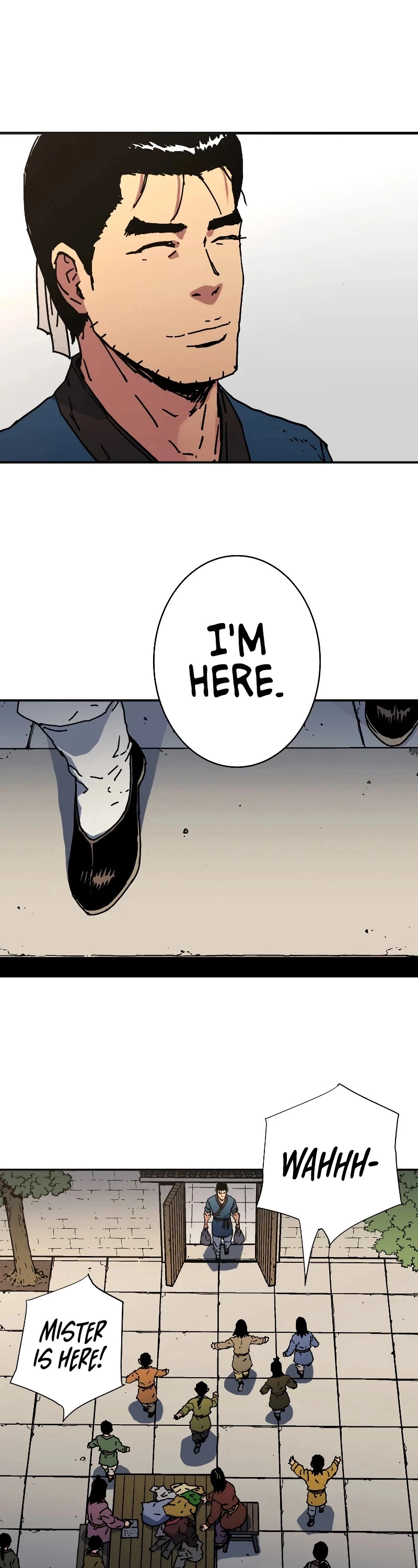 Manga page 16