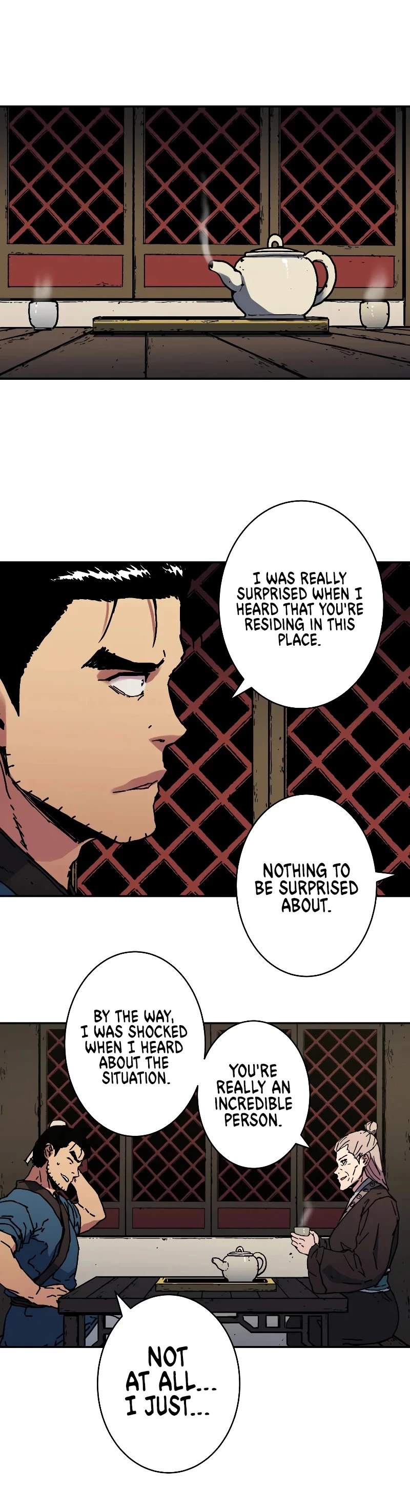Manga page 19