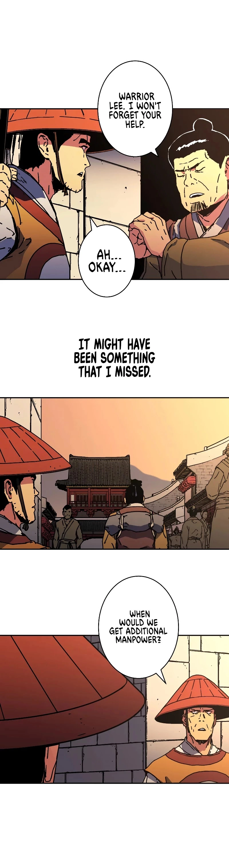 Manga page 25