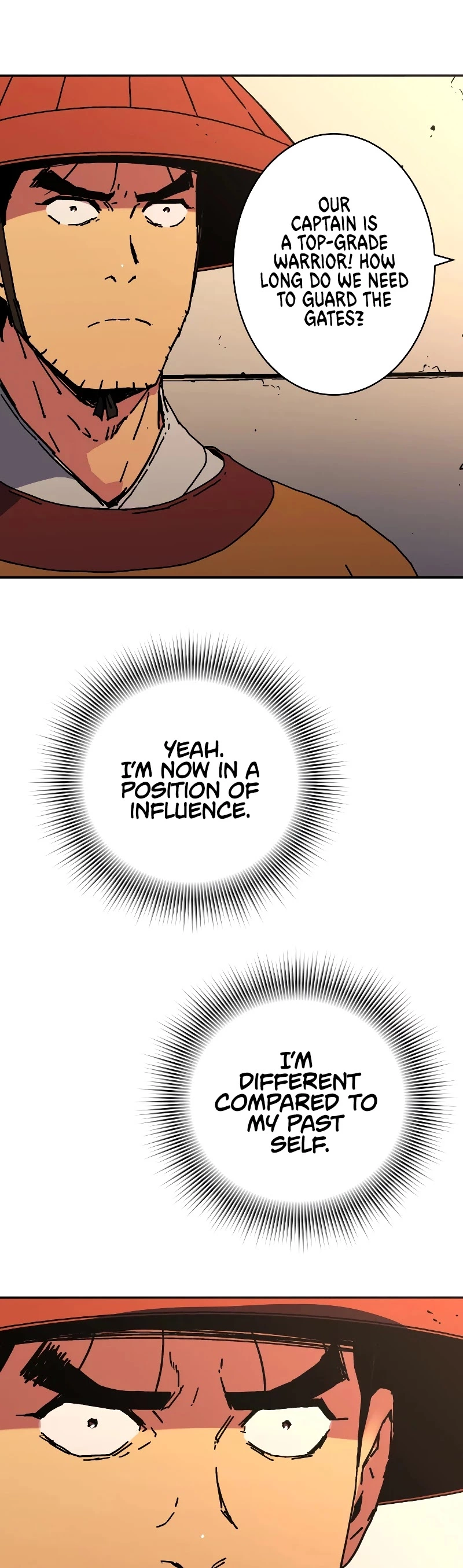 Manga page 26