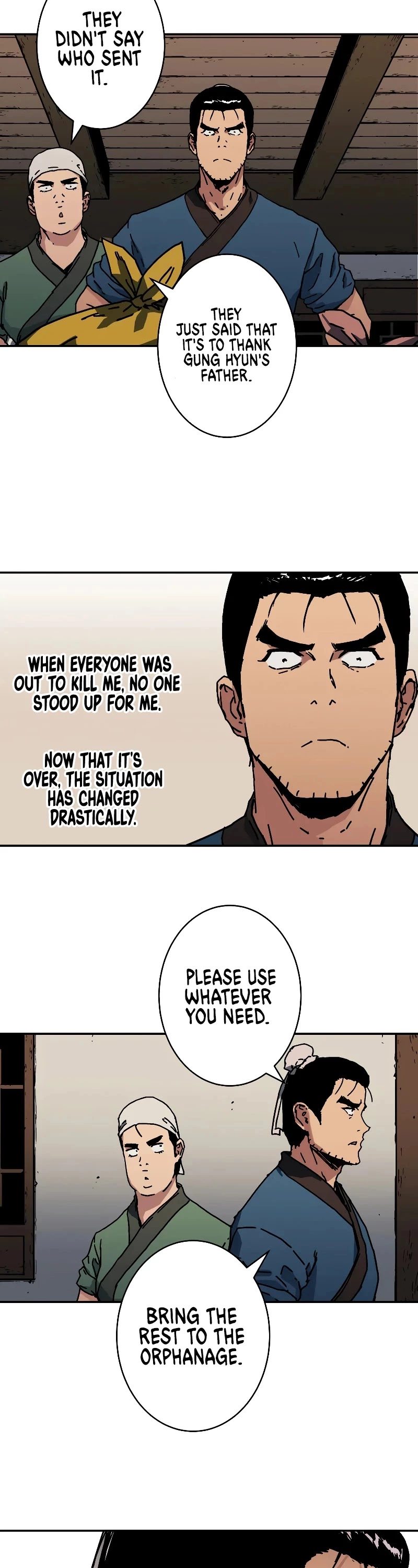 Manga page 29