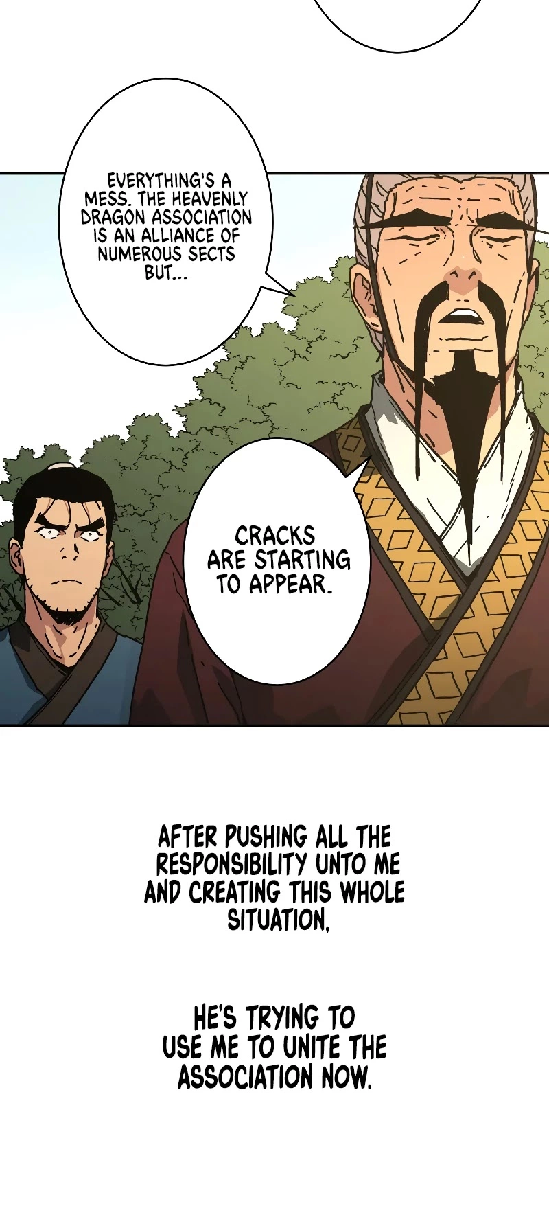 Manga page 33