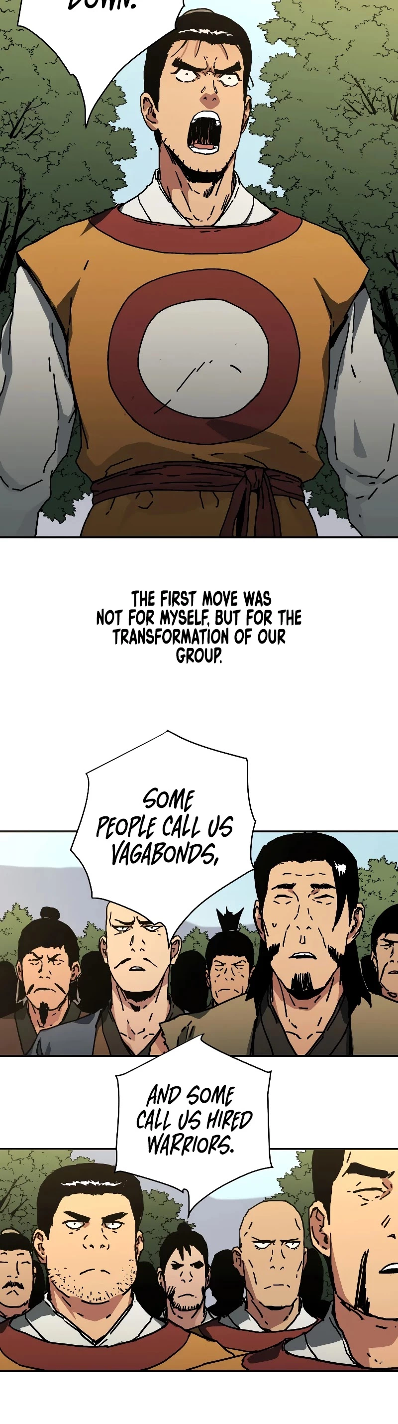 Manga page 37