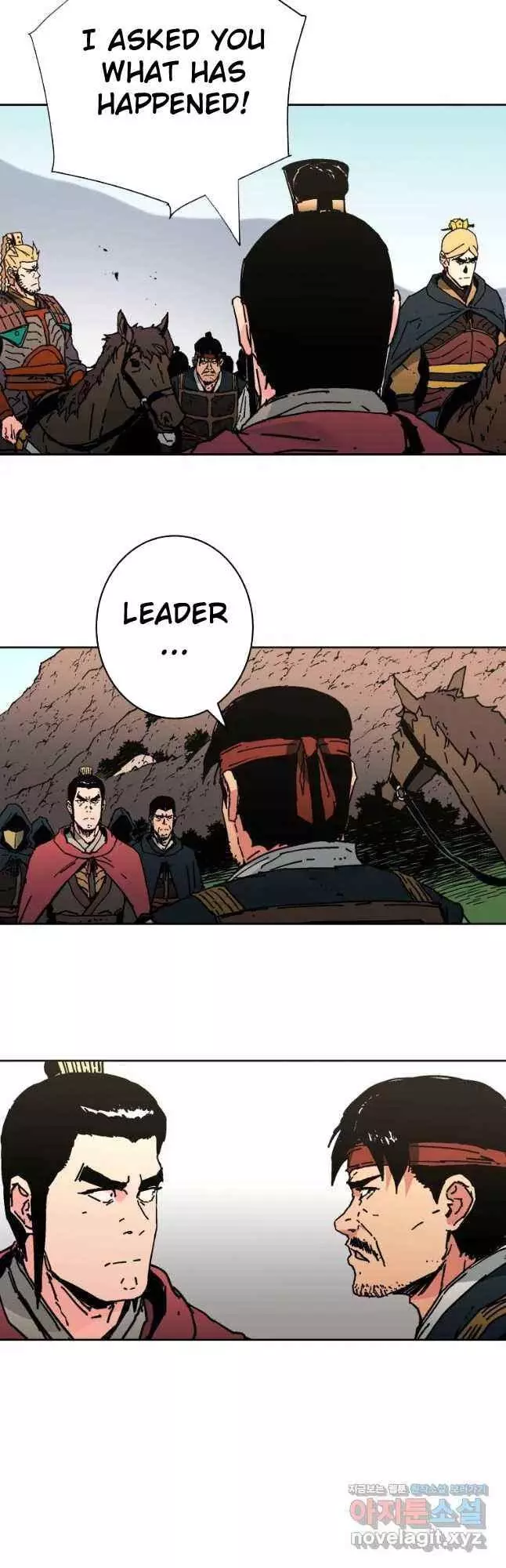 Manga page 29