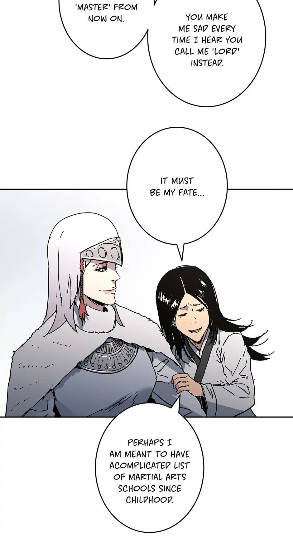 Manga page 34