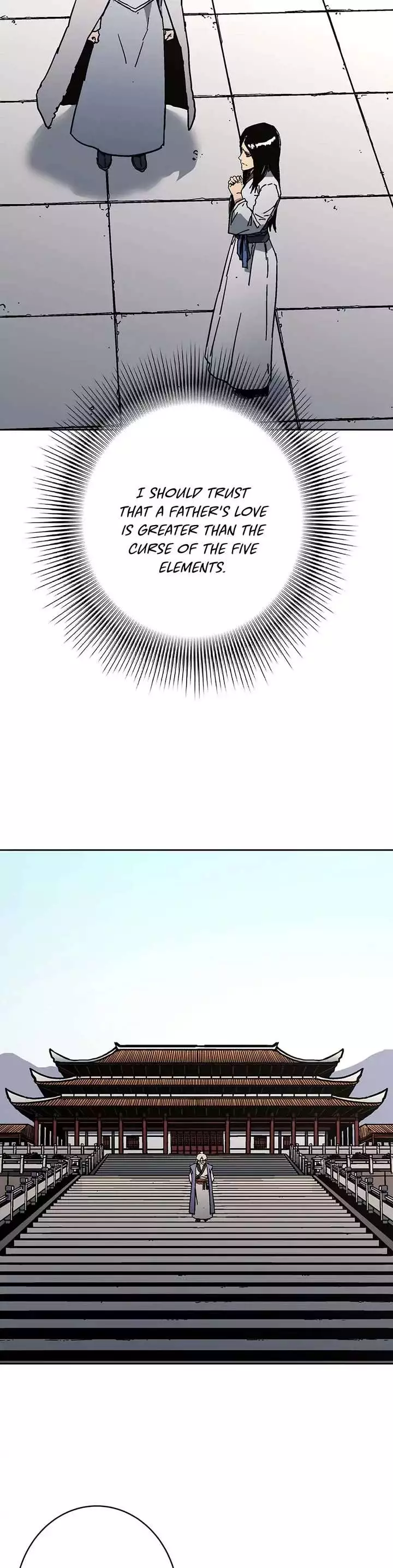 Manga page 36