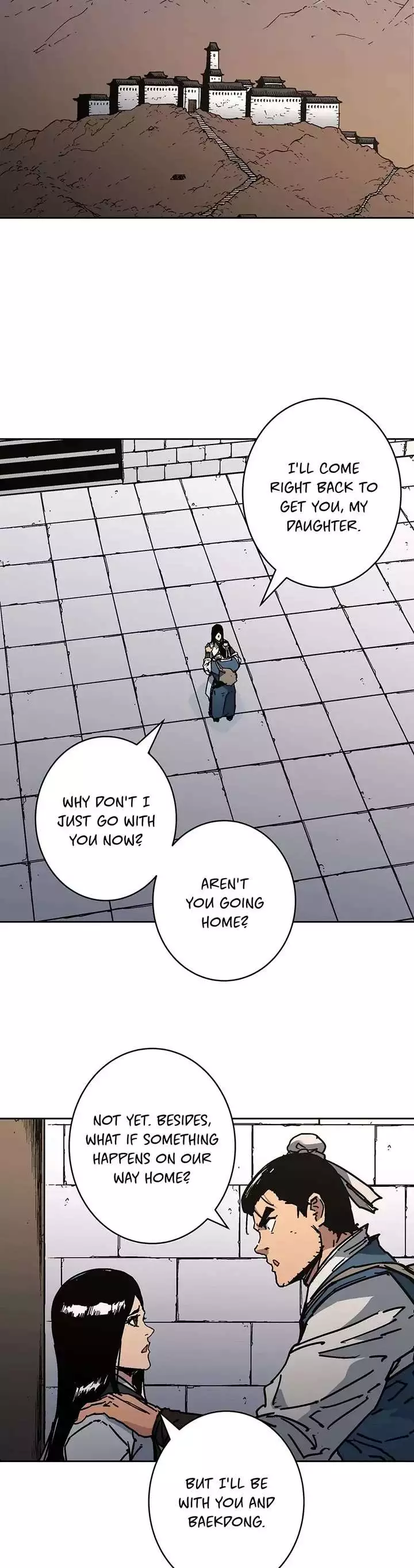 Manga page 25