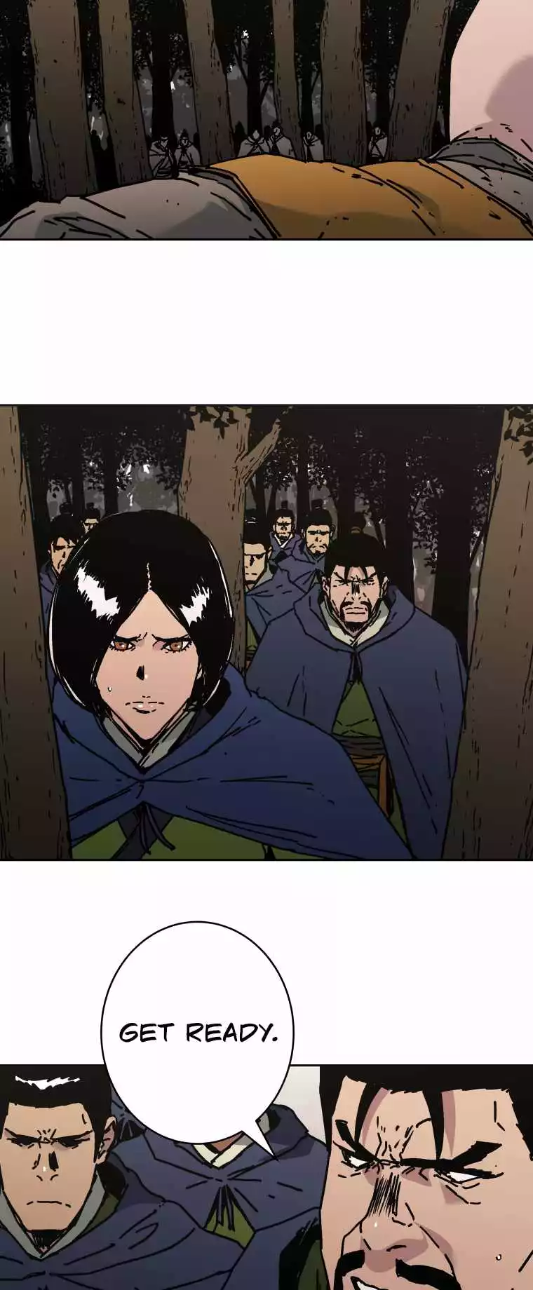 Manga page 14