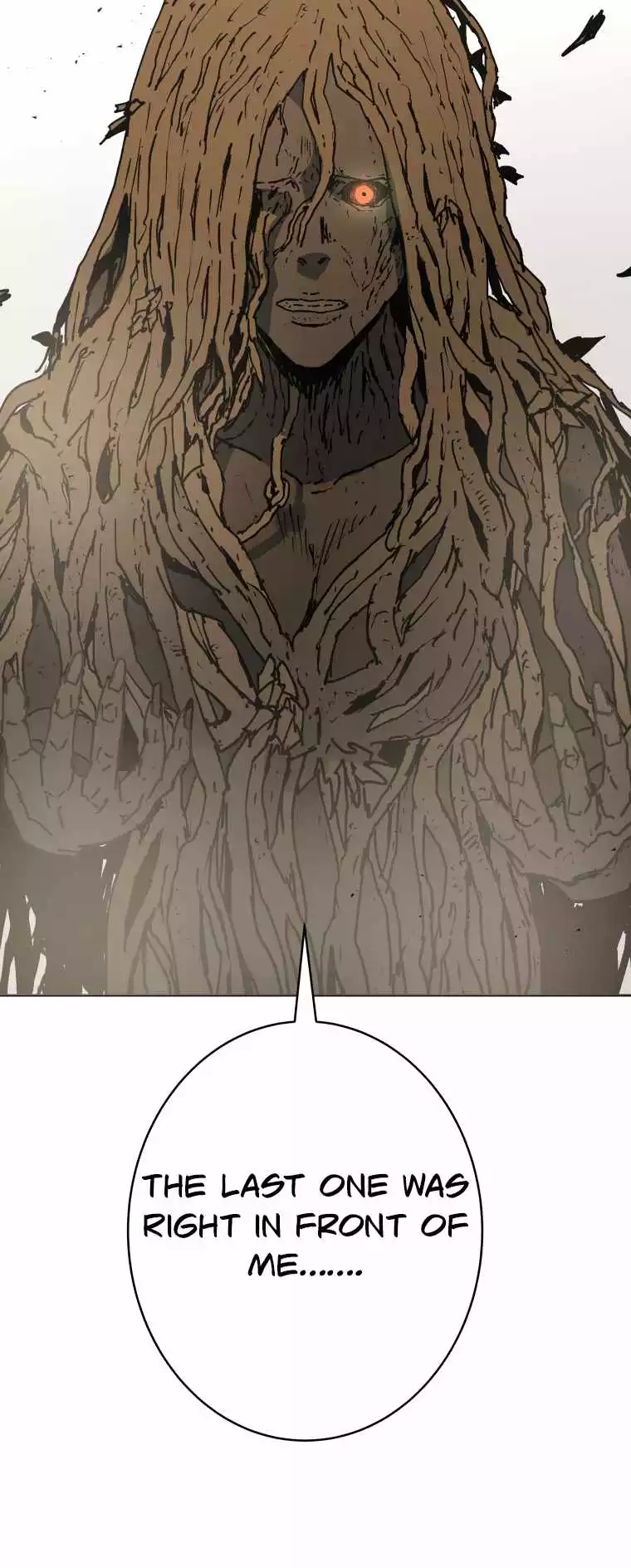 Manga page 61