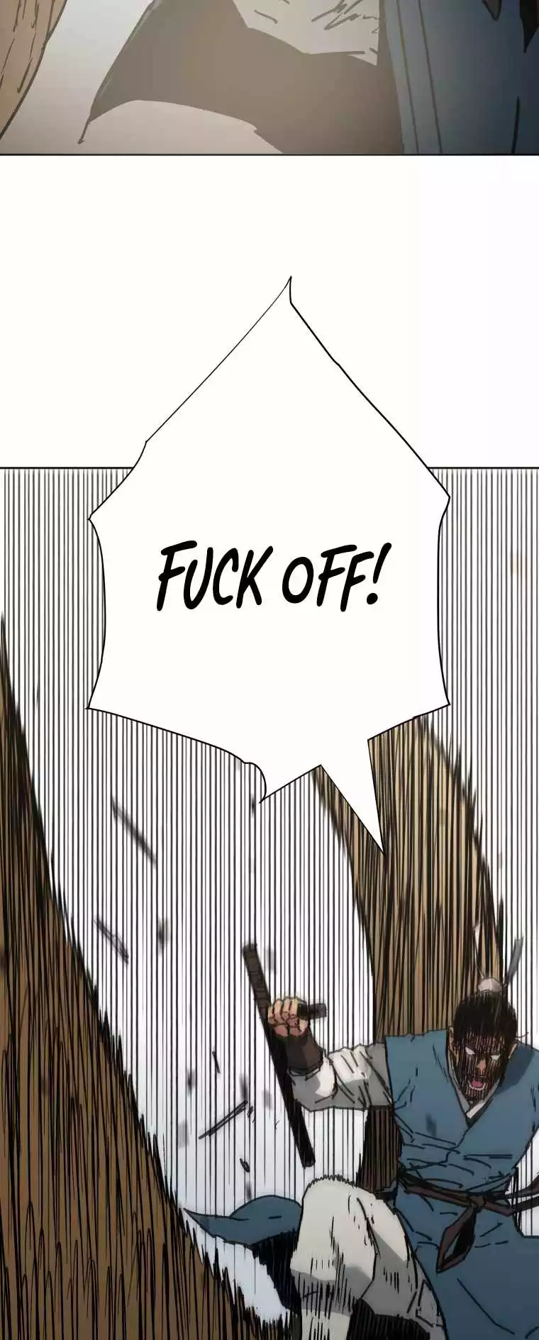 Manga page 42