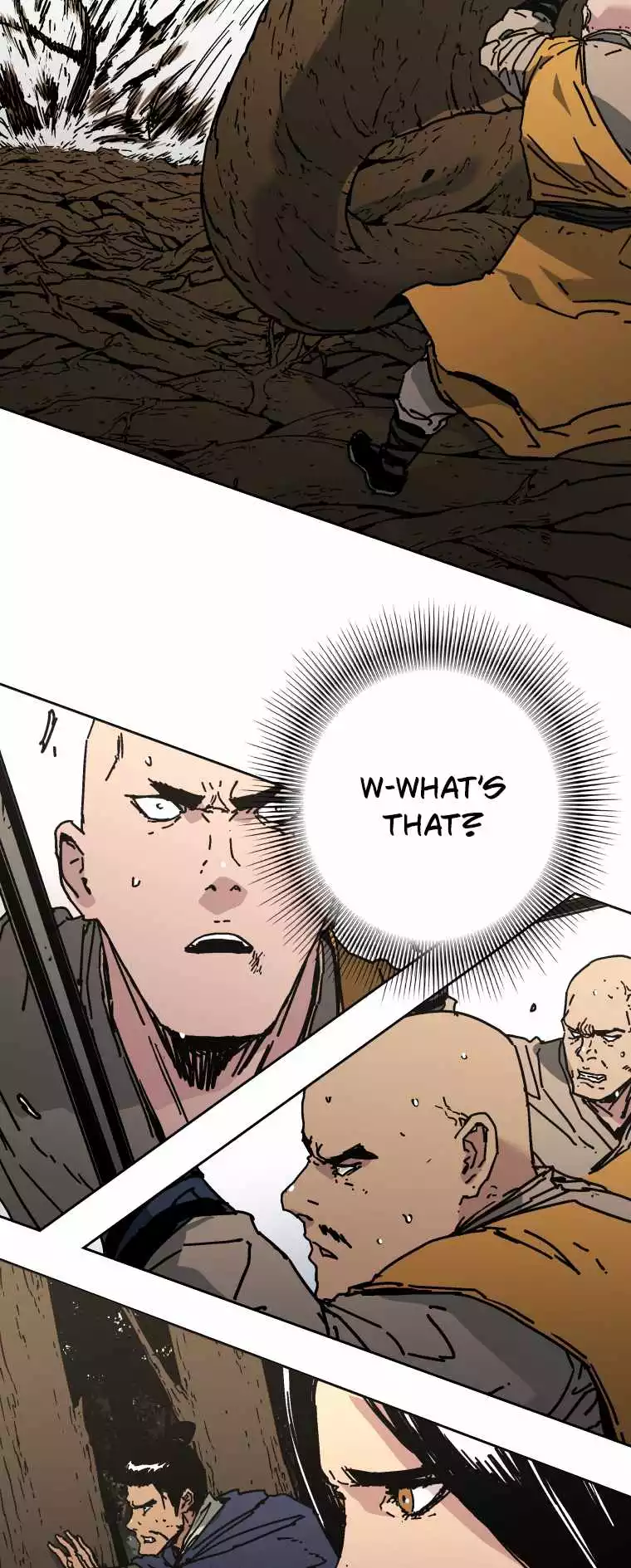 Manga page 34
