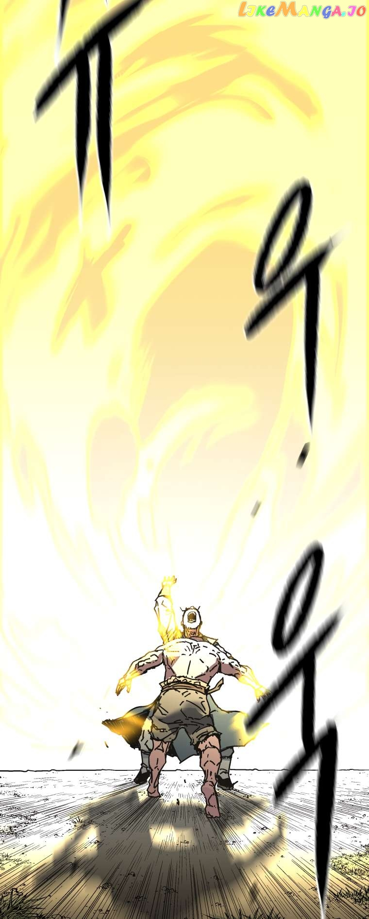 Manga page 25