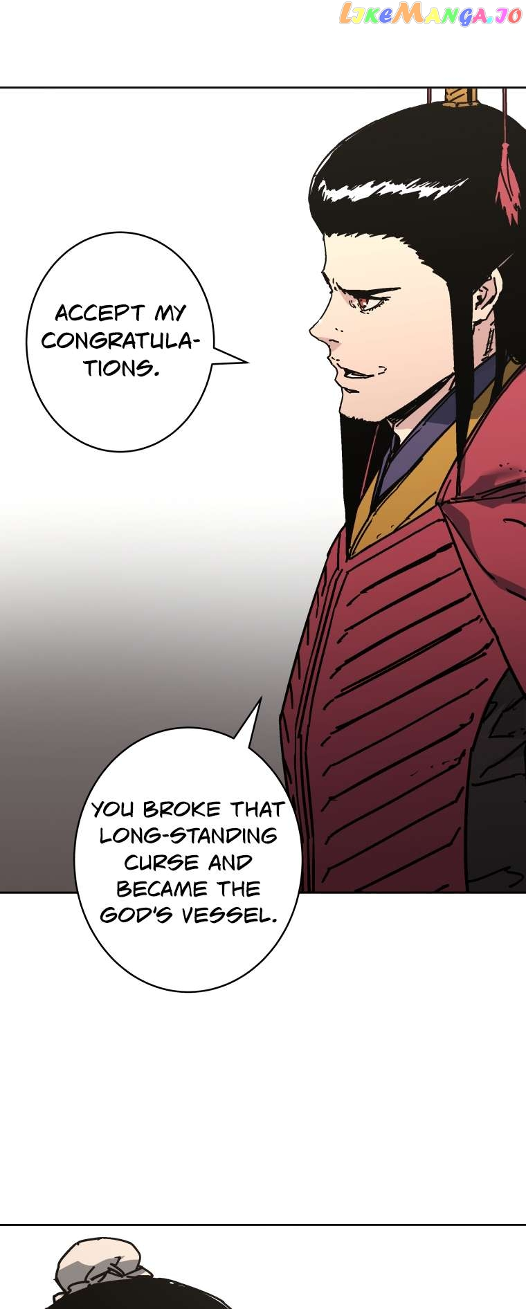 Manga page 31