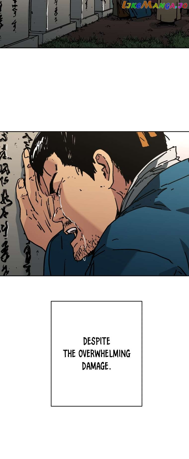 Manga page 35