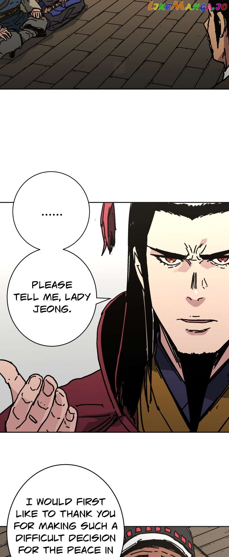 Manga page 42
