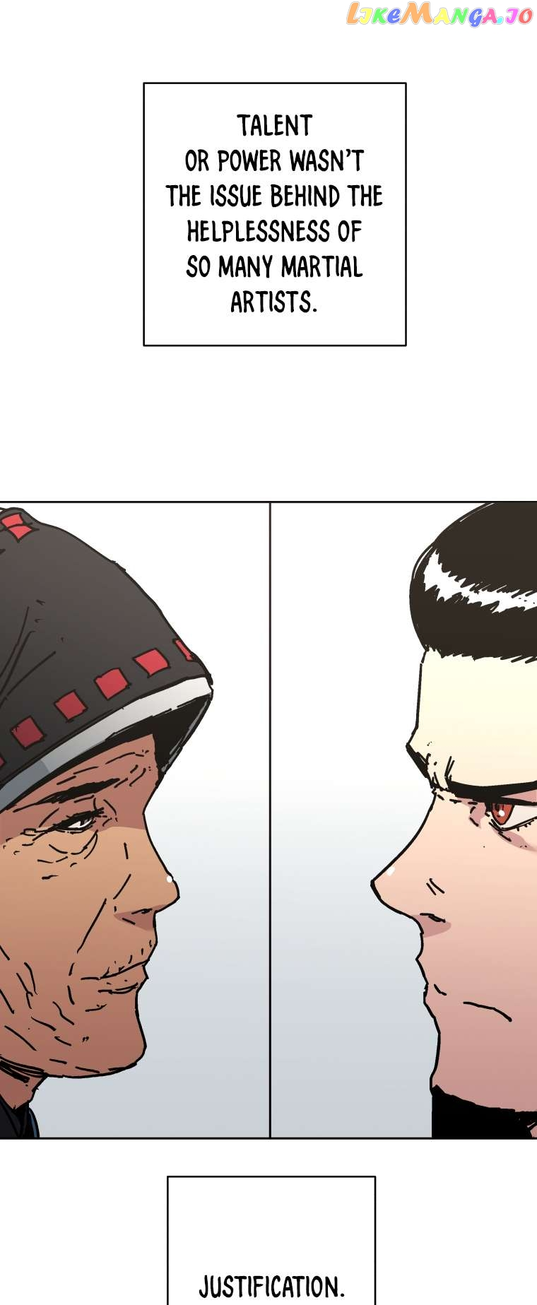 Manga page 47