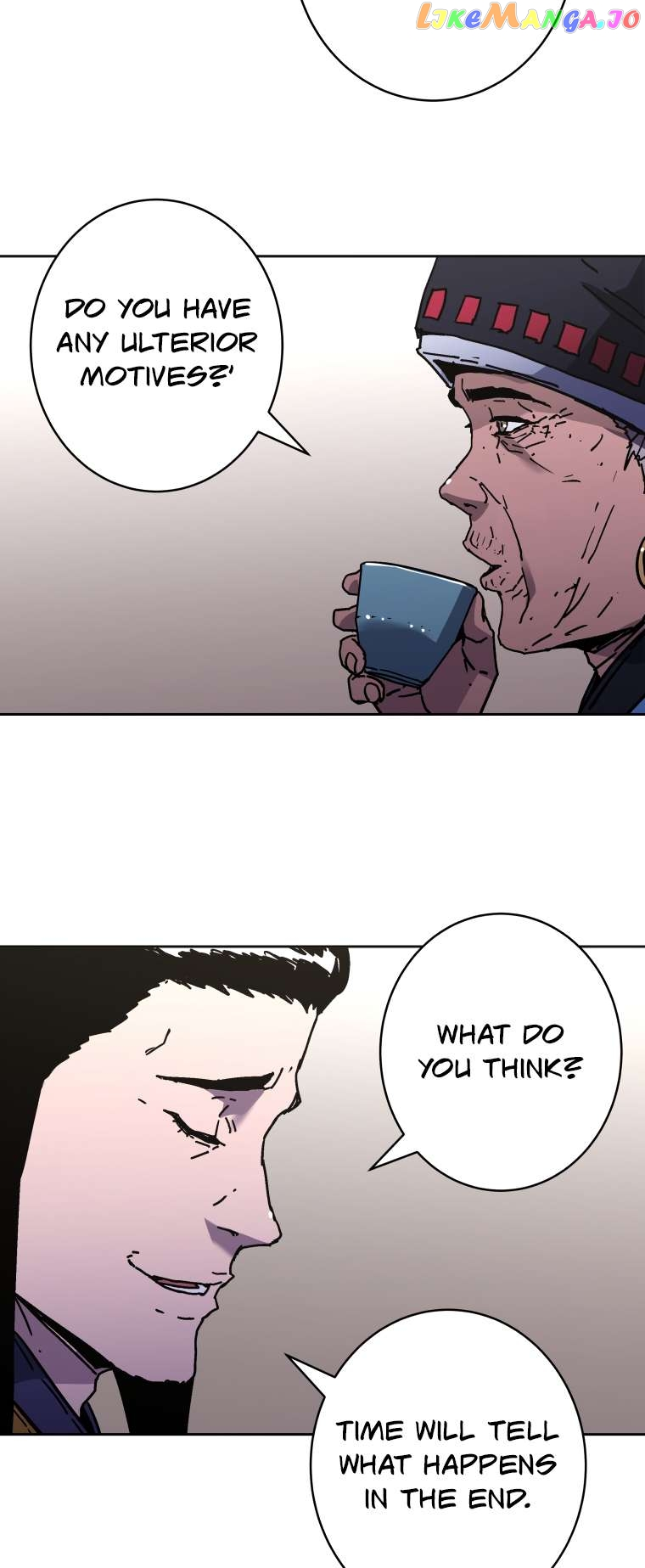 Manga page 55
