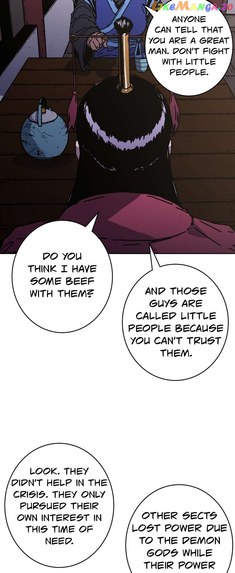 Manga page 58