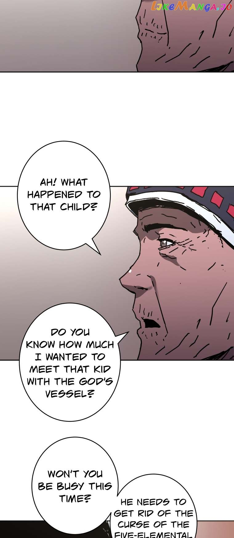 Manga page 62