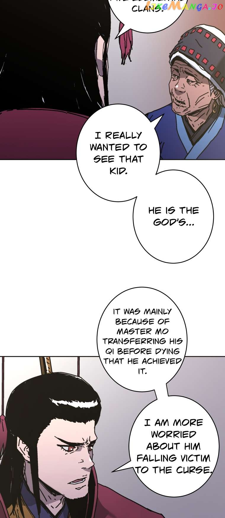 Manga page 63
