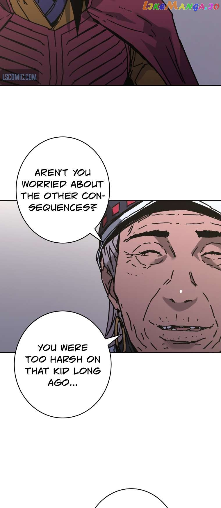 Manga page 64