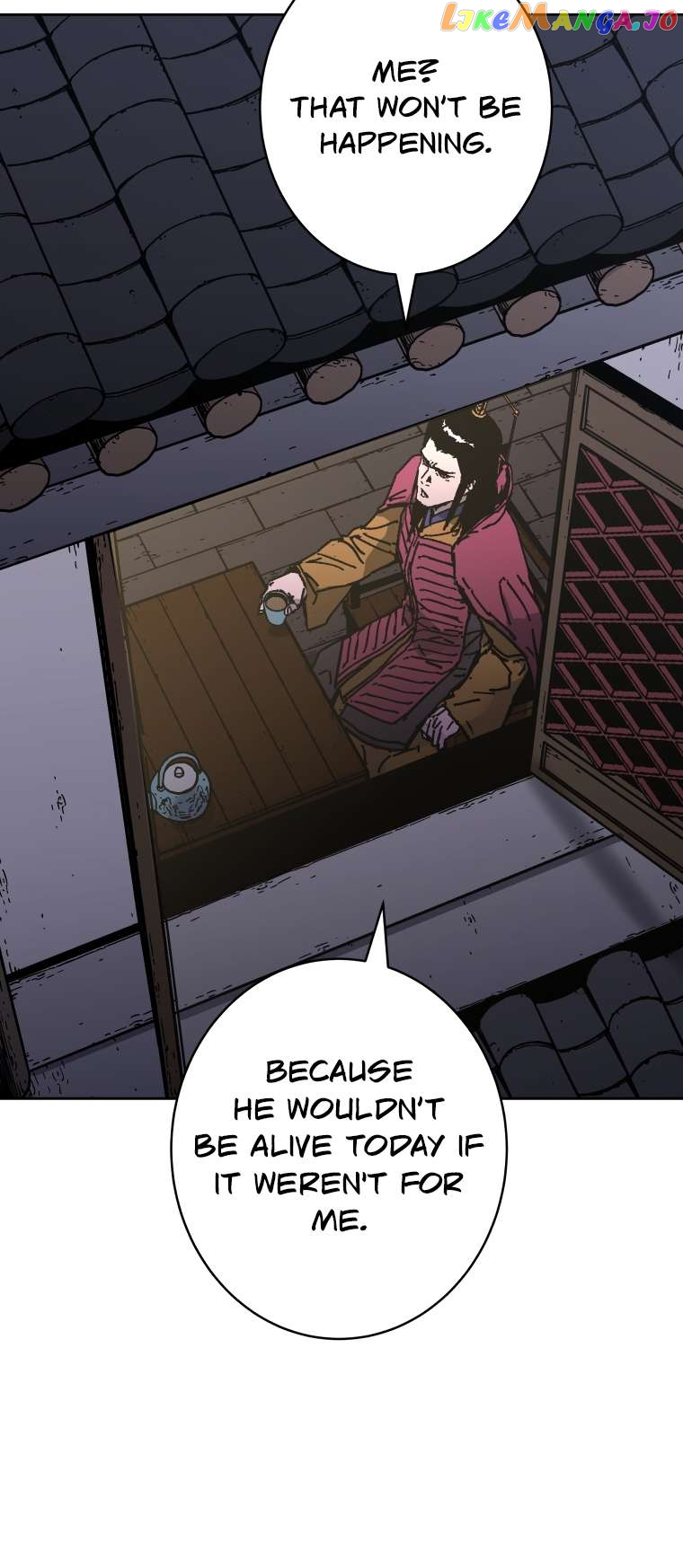 Manga page 65