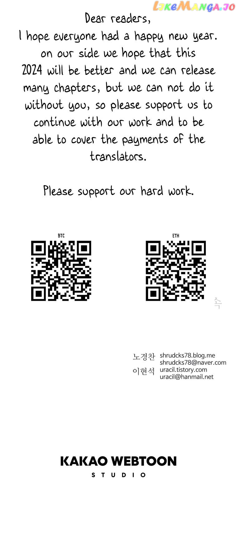 Manga page 66