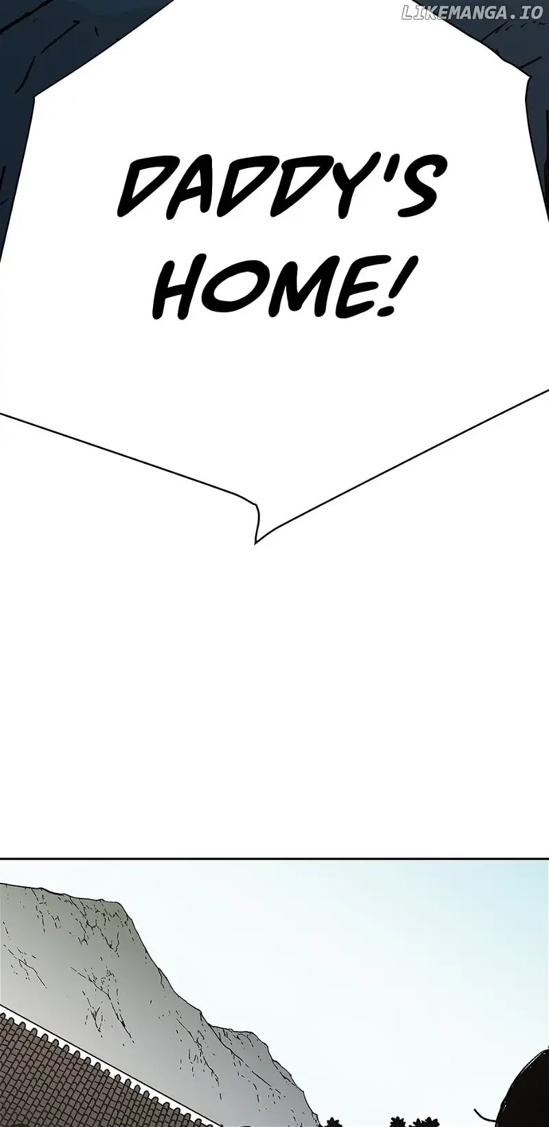 Manga page 71