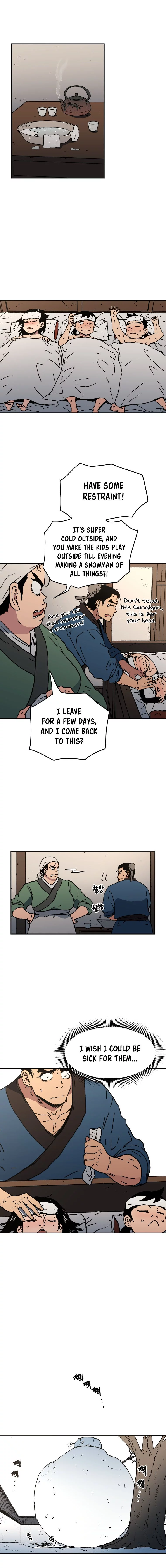 Manga page 16