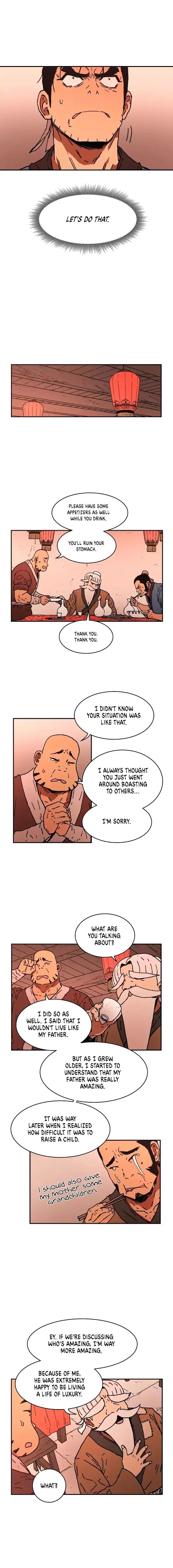 Manga page 14