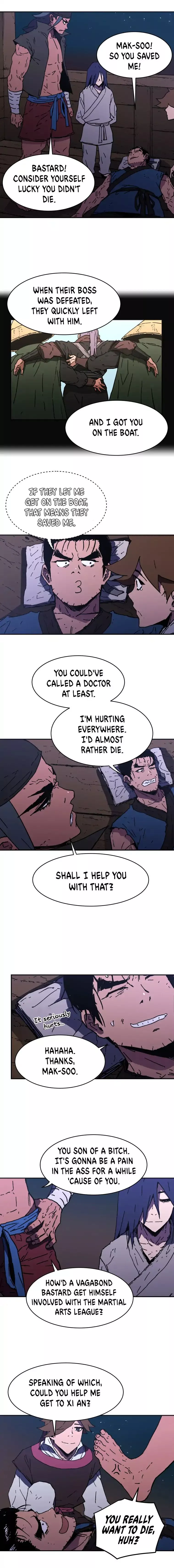 Manga page 13