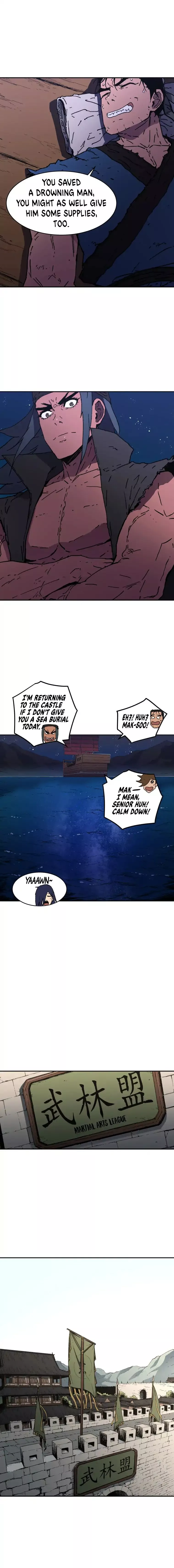 Manga page 14
